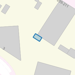 Perceel DDT00-N-4926