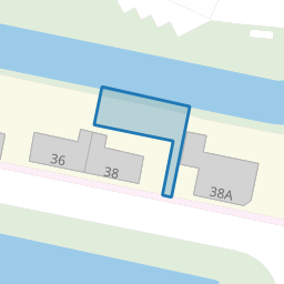 Perceel DDT00-N-4929