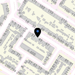 Appartement DDT00 N 4930 1