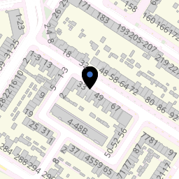 Appartement DDT00 N 4930 2
