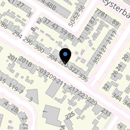 Appartement DDT00 N 4931 1
