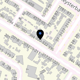 Appartement DDT00 N 4931 2