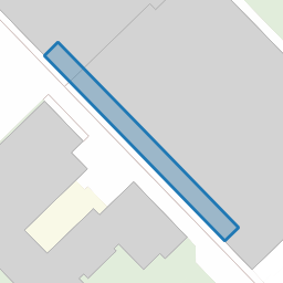 Perceel DDT00-N-4932