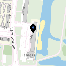 Appartement DDT00 N 4937 12