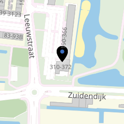 Appartement DDT00 N 4937 127