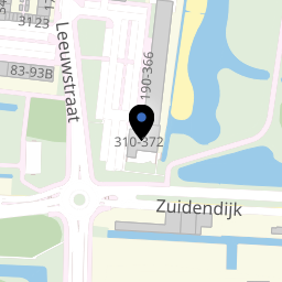 Appartement DDT00 N 4937 128