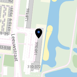 Appartement DDT00 N 4937 13