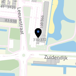 Appartement DDT00 N 4937 132
