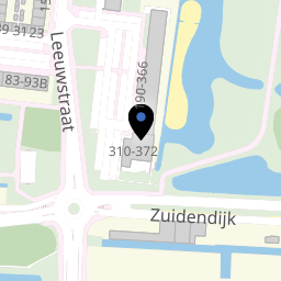 Appartement DDT00 N 4937 133