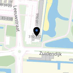 Appartement DDT00 N 4937 134