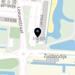 Appartement DDT00 N 4937 135