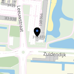 Appartement DDT00 N 4937 141