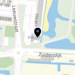 Appartement DDT00 N 4937 143