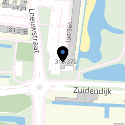 Appartement DDT00 N 4937 144