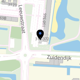 Appartement DDT00 N 4937 150
