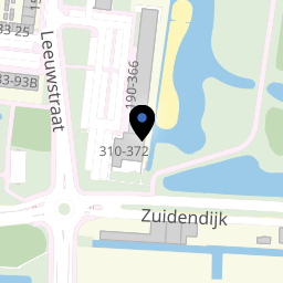 Appartement DDT00 N 4937 154