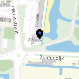 Appartement DDT00 N 4937 155