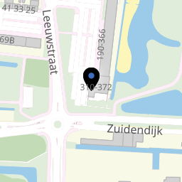 Appartement DDT00 N 4937 156