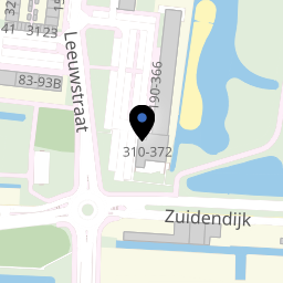 Appartement DDT00 N 4937 157