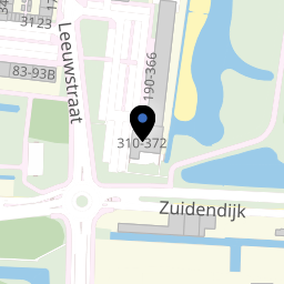 Appartement DDT00 N 4937 158