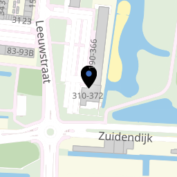 Appartement DDT00 N 4937 159