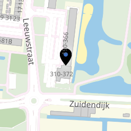 Appartement DDT00 N 4937 18