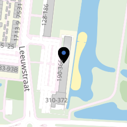 Appartement DDT00 N 4937 27