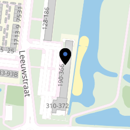 Appartement DDT00 N 4937 28