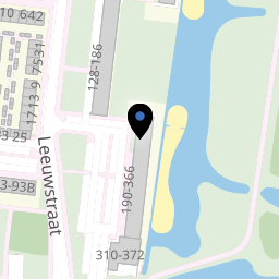 Appartement DDT00 N 4937 32
