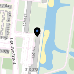 Appartement DDT00 N 4937 33