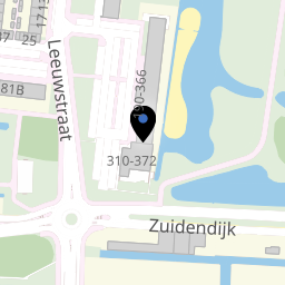 Appartement DDT00 N 4937 35