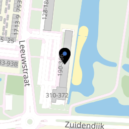 Appartement DDT00 N 4937 42