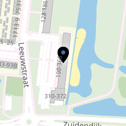 Appartement DDT00 N 4937 43