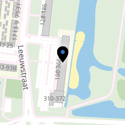 Appartement DDT00 N 4937 44