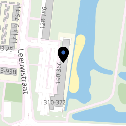 Appartement DDT00 N 4937 45