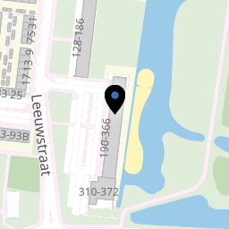 Appartement DDT00 N 4937 46