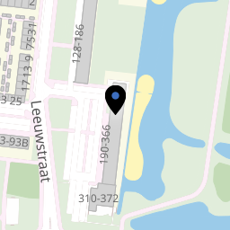 Appartement DDT00 N 4937 47