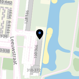 Appartement DDT00 N 4937 48