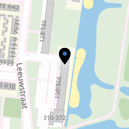 Appartement DDT00 N 4937 49