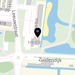 Appartement DDT00 N 4937 52