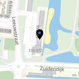 Appartement DDT00 N 4937 55