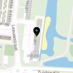 Appartement DDT00 N 4937 9