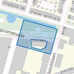 Perceel DDT00-N-4939