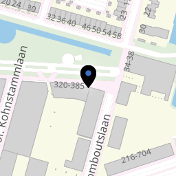Appartement DDT00 N 4940 1