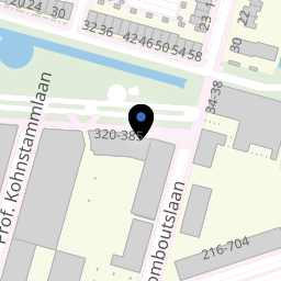 Appartement DDT00 N 4940 10