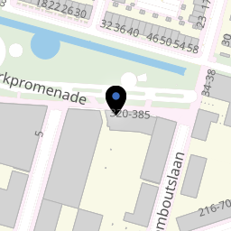 Appartement DDT00 N 4940 15