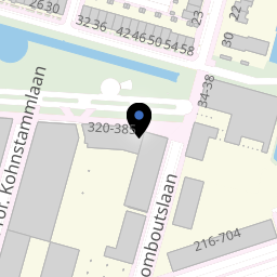 Appartement DDT00 N 4940 17