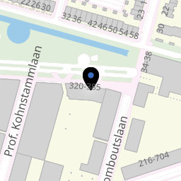 Appartement DDT00 N 4940 19