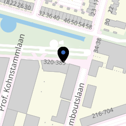 Appartement DDT00 N 4940 2