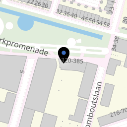 Appartement DDT00 N 4940 23